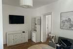 Dvoiposoban stan, Beograd, Palilula, izdavanje, 55m2, 900e, id1415906