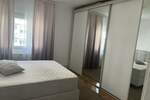 Dvoiposoban stan, Beograd, Palilula, izdavanje, 55m2, 900e, id1415906