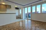 Dvoiposoban stan, Beograd, Lion, prodaja, 60m2, 239000e, id1415907