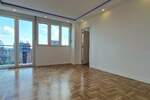 Dvoiposoban stan, Beograd, Lion, prodaja, 60m2, 239000e, id1415907
