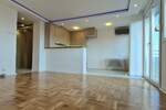 Dvoiposoban stan, Beograd, Lion, prodaja, 60m2, 239000e, id1415907