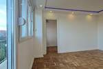 Dvoiposoban stan, Beograd, Lion, prodaja, 60m2, 239000e, id1415907