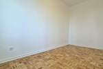 Dvoiposoban stan, Beograd, Lion, prodaja, 60m2, 239000e, id1415907