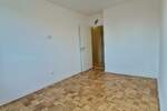 Dvoiposoban stan, Beograd, Lion, prodaja, 60m2, 239000e, id1415907