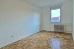 Dvoiposoban stan, Beograd, Lion, prodaja, 60m2, 239000e, id1415907
