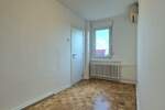 Dvoiposoban stan, Beograd, Lion, prodaja, 60m2, 239000e, id1415907