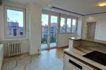 Dvoiposoban stan, Beograd, Lion, prodaja, 60m2, 239000e, id1415907