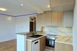 Dvoiposoban stan, Beograd, Lion, prodaja, 60m2, 239000e, id1415907