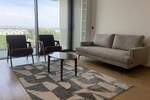 Trosoban stan, Beograd, Dorcol, prodaja, 74m2, 451000e, id1415908