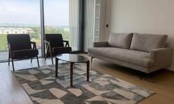 Trosoban stan, Beograd, Dorcol, prodaja, 74m2, 451000e, id1415908