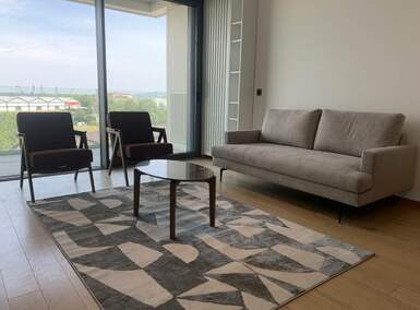 Trosoban stan, Beograd, Dorcol, prodaja, 74m2, 451000e, id1415908