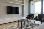 Trosoban stan, Beograd, Dorcol, prodaja, 74m2, 451000e, id1415908