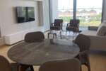 Trosoban stan, Beograd, Dorcol, prodaja, 74m2, 451000e, id1415908