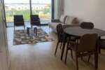 Trosoban stan, Beograd, Dorcol, prodaja, 74m2, 451000e, id1415908