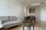 Trosoban stan, Beograd, Dorcol, prodaja, 74m2, 451000e, id1415908