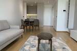 Trosoban stan, Beograd, Dorcol, prodaja, 74m2, 451000e, id1415908