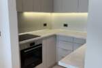 Trosoban stan, Beograd, Dorcol, prodaja, 74m2, 451000e, id1415908