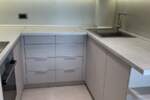 Trosoban stan, Beograd, Dorcol, prodaja, 74m2, 451000e, id1415908