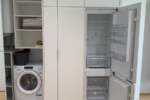 Trosoban stan, Beograd, Dorcol, prodaja, 74m2, 451000e, id1415908