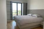 Trosoban stan, Beograd, Dorcol, prodaja, 74m2, 451000e, id1415908