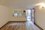 Jednosoban stan, Niš, Centar, prodaja, 24m2, 54000e, id1415909