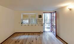 Jednosoban stan, Niš, Centar, prodaja, 24m2, 54000e, id1415909