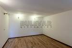 Jednosoban stan, Niš, Centar, prodaja, 24m2, 54000e, id1415909