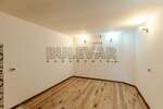 Jednosoban stan, Niš, Centar, prodaja, 24m2, 54000e, id1415909