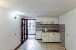 Jednosoban stan, Niš, Centar, prodaja, 24m2, 54000e, id1415909