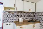 Jednosoban stan, Niš, Centar, prodaja, 24m2, 54000e, id1415909