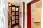 Jednosoban stan, Niš, Centar, prodaja, 24m2, 54000e, id1415909