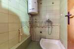 Jednosoban stan, Niš, Centar, prodaja, 24m2, 54000e, id1415909
