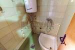 Jednosoban stan, Niš, Centar, prodaja, 24m2, 54000e, id1415909