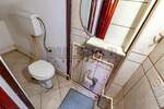Jednosoban stan, Niš, Centar, prodaja, 24m2, 54000e, id1415909