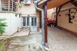 Jednosoban stan, Niš, Centar, prodaja, 24m2, 54000e, id1415909