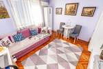 Jednosoban stan, Niš, Pantelej(Niš), izdavanje, 30m2, 250e, id1415910