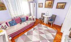 Jednosoban stan, Niš, Pantelej(Niš), izdavanje, 30m2, 250e, id1415910