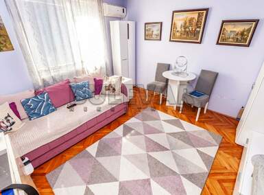 Jednosoban stan, Niš, Pantelej(Niš), izdavanje, 30m2, 250e, id1415910