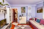 Jednosoban stan, Niš, Pantelej(Niš), izdavanje, 30m2, 250e, id1415910