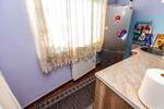 Jednosoban stan, Niš, Pantelej(Niš), izdavanje, 30m2, 250e, id1415910