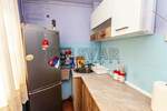 Jednosoban stan, Niš, Pantelej(Niš), izdavanje, 30m2, 250e, id1415910