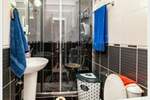 Jednosoban stan, Niš, Pantelej(Niš), izdavanje, 30m2, 250e, id1415910