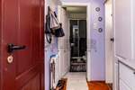 Jednosoban stan, Niš, Pantelej(Niš), izdavanje, 30m2, 250e, id1415910