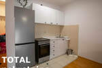 Cetvorosoban stan, Novi Sad, ŽelezniČka Stanica, prodaja, 86m2, 154500e, id1415911
