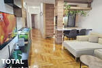 Trosoban stan, Novi Sad, Adice, prodaja, 69m2, 159650e, id1415912