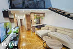 Trosoban stan, Novi Sad, Adice, prodaja, 69m2, 159650e, id1415912