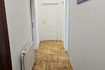 Trosoban stan, Novi Sad, Adice, prodaja, 69m2, 159650e, id1415912