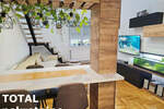Trosoban stan, Novi Sad, Adice, prodaja, 69m2, 159650e, id1415912
