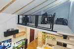 Trosoban stan, Novi Sad, Adice, prodaja, 69m2, 159650e, id1415912