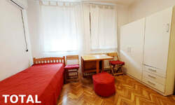 Garsonjera, Novi Sad, Podbara, prodaja, 18m2, 69000e, id1415913